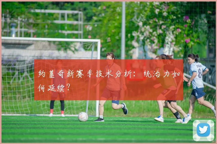 约基奇新赛季技术分析：统治力如何延续？